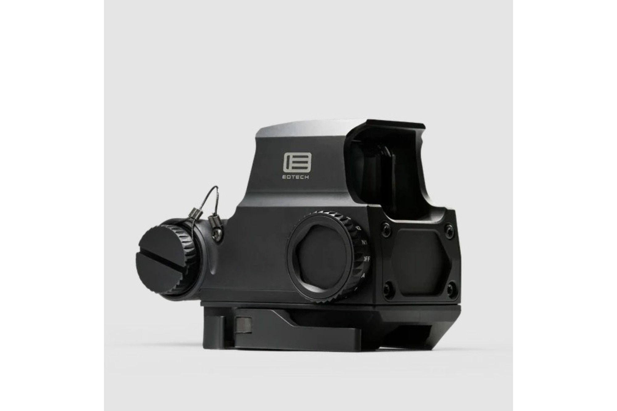 実物　eotech exps3-0 EXPS3HD-0_01.jpg?resizeid=2&